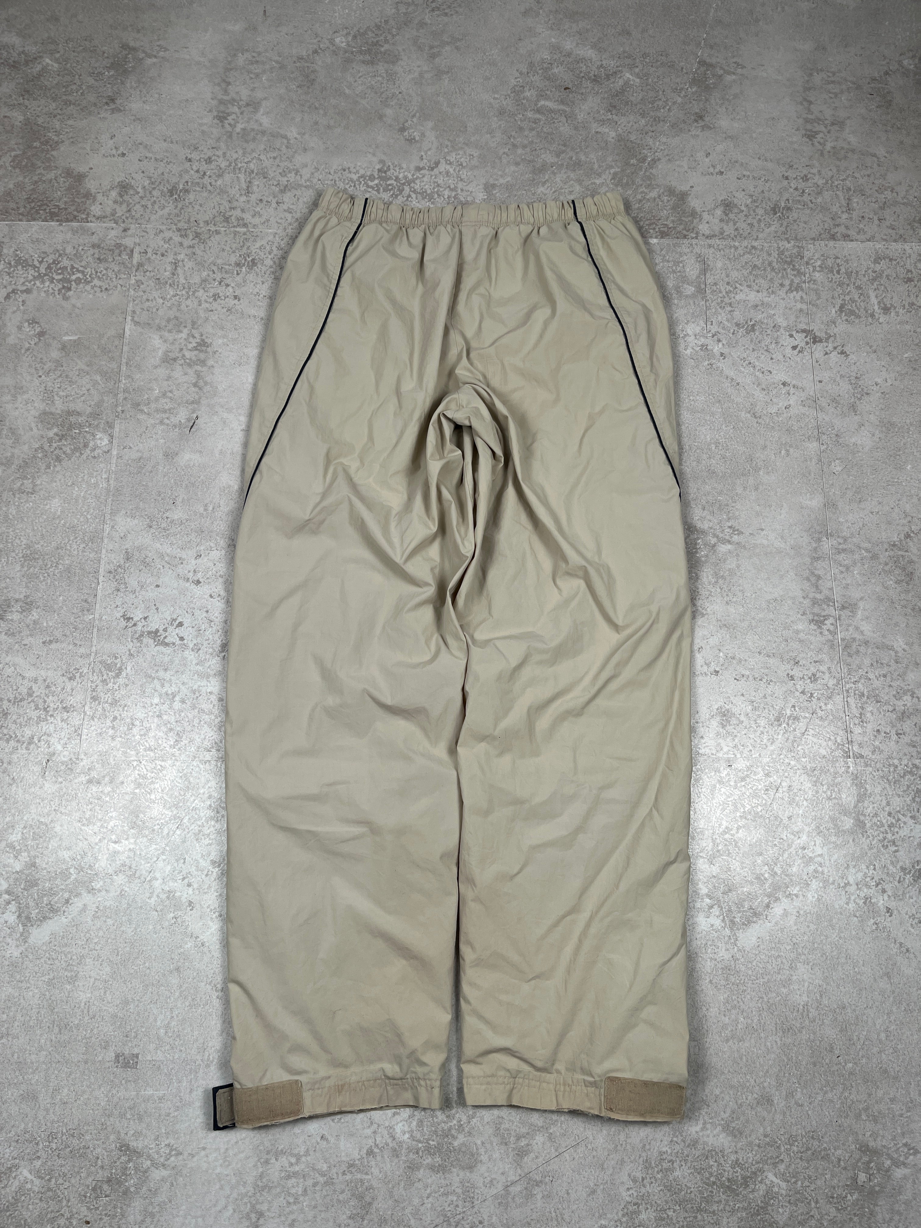 Nike Trackpants 00‘s (L)