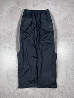 Nike Trackpants 10‘s (L)
