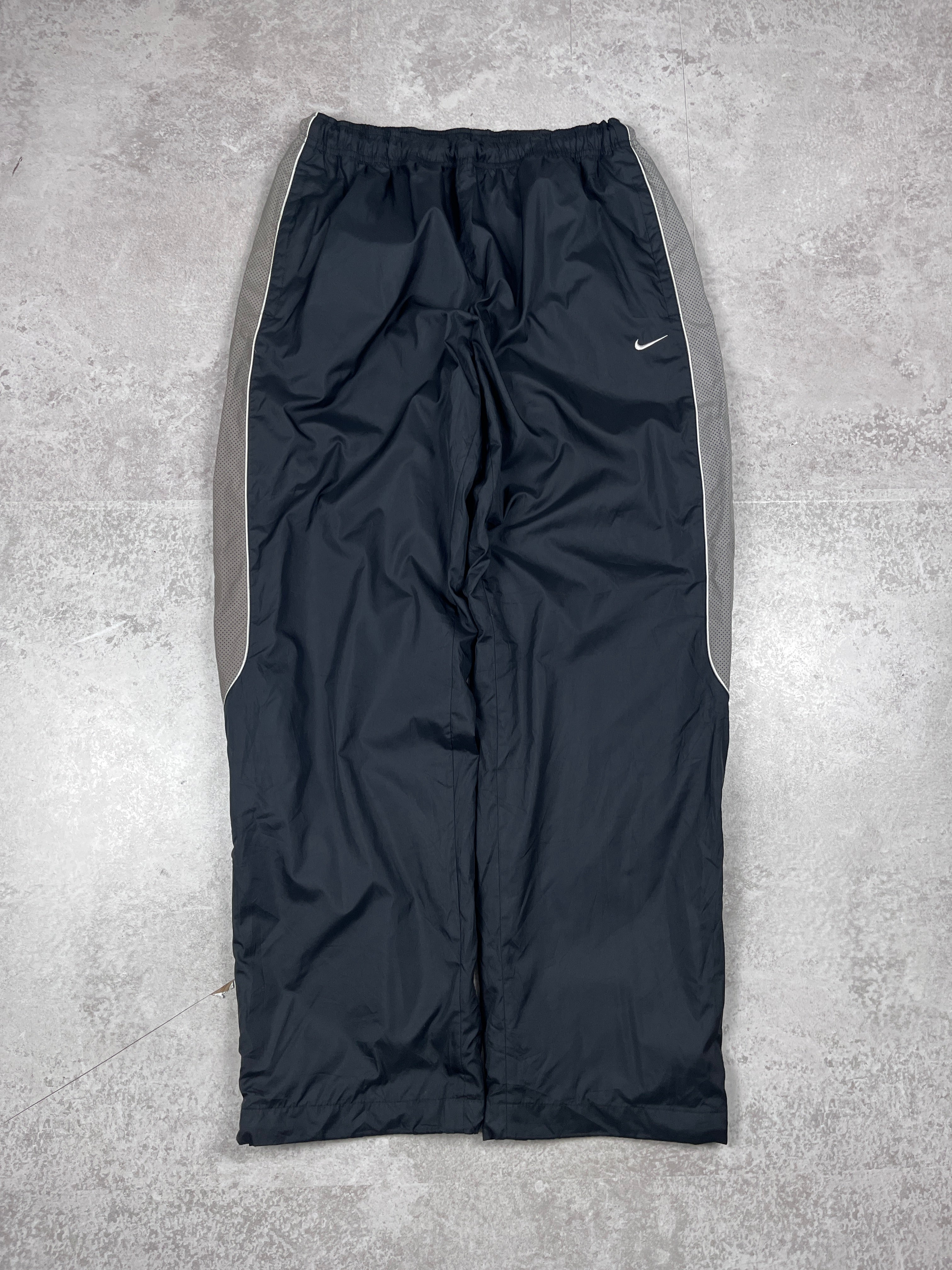 Nike Trackpants 10‘s (L)