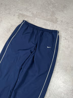 Nike Trackpants 00‘s (L)
