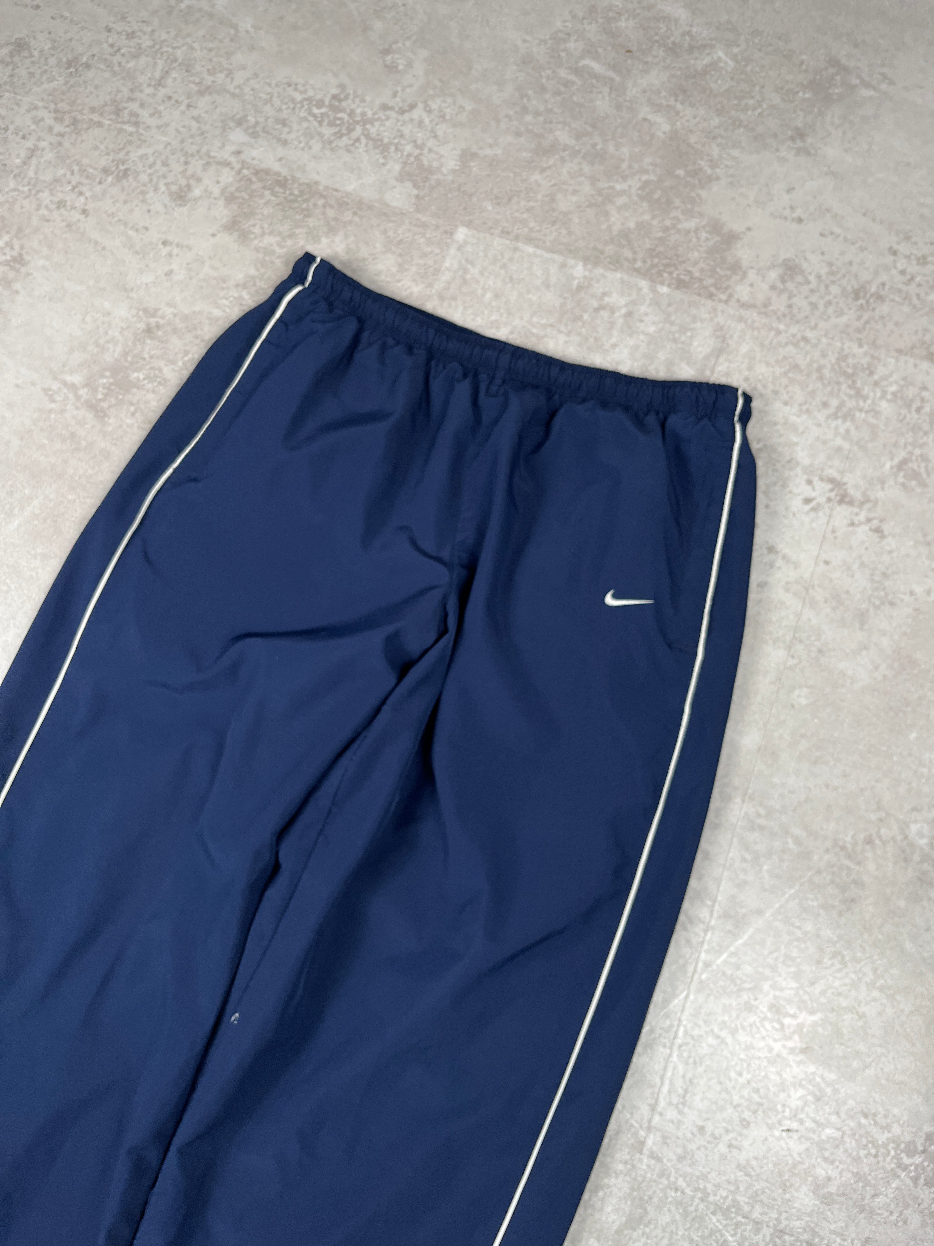 Nike Trackpants 00‘s (L)