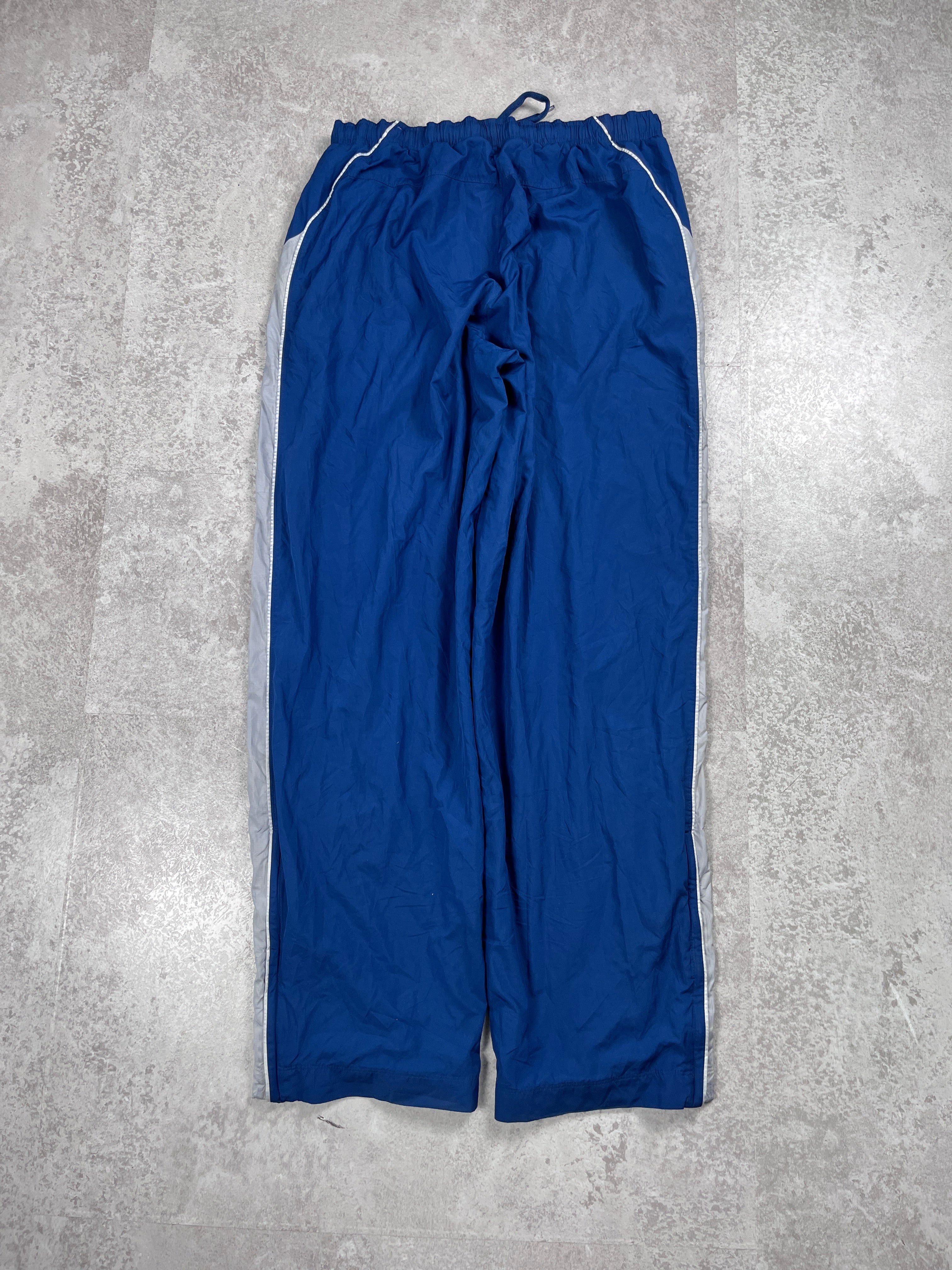 Nike Trackpants 00‘s (M)