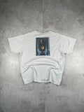 Nike Tshirt 00‘s (XL)