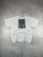 Nike Tshirt 00‘s (XL)