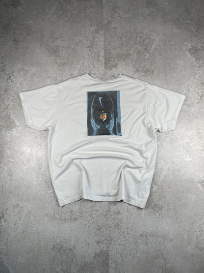 Nike Tshirt 00‘s (XL)