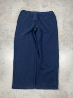 Nike Jogger 00‘s (L)
