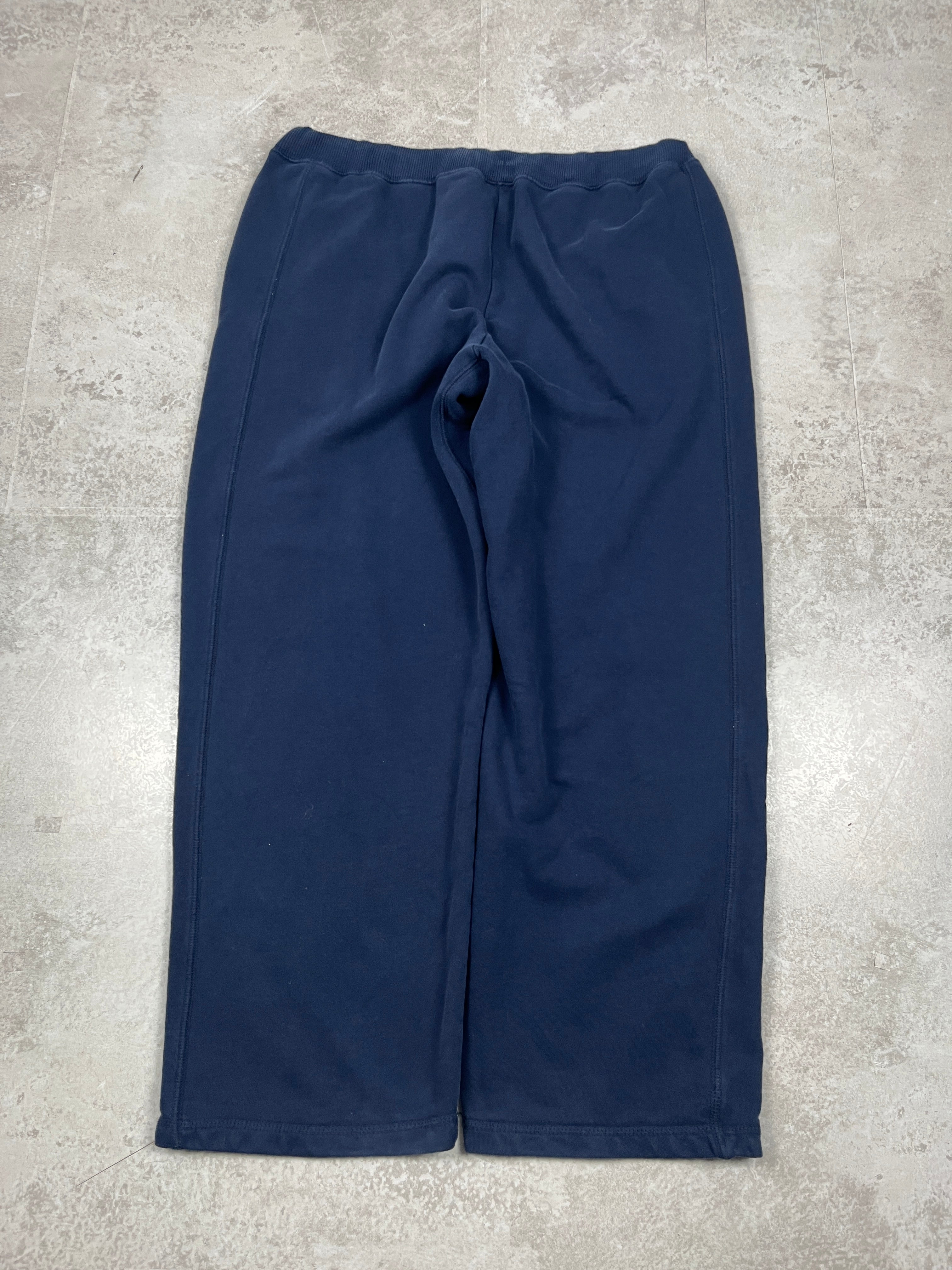 Nike Jogger 00‘s (L)