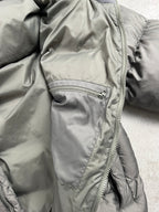 Nike Puffer Jacket 00‘s (L)