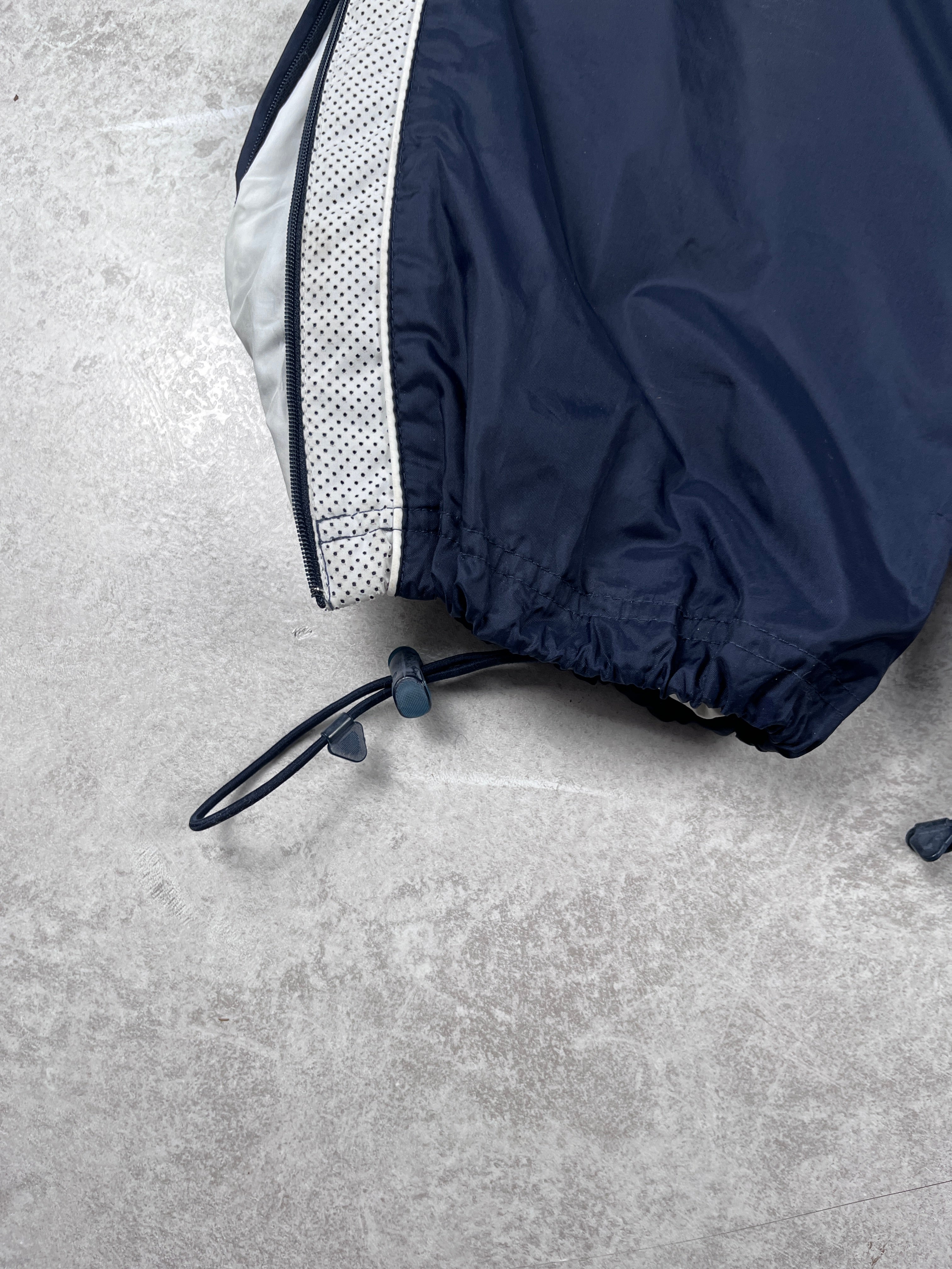 Nike Trackpants 00‘s (M)