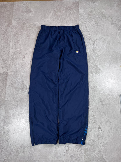 Nike TN Trackpants 00‘s (M)