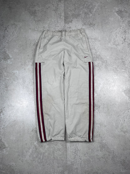 Nike Trackpants 00‘s (S)