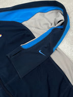 Nike TN Jacket 00‘s (L)
