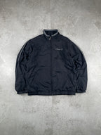 Nike Trackjacket 00‘s (S)