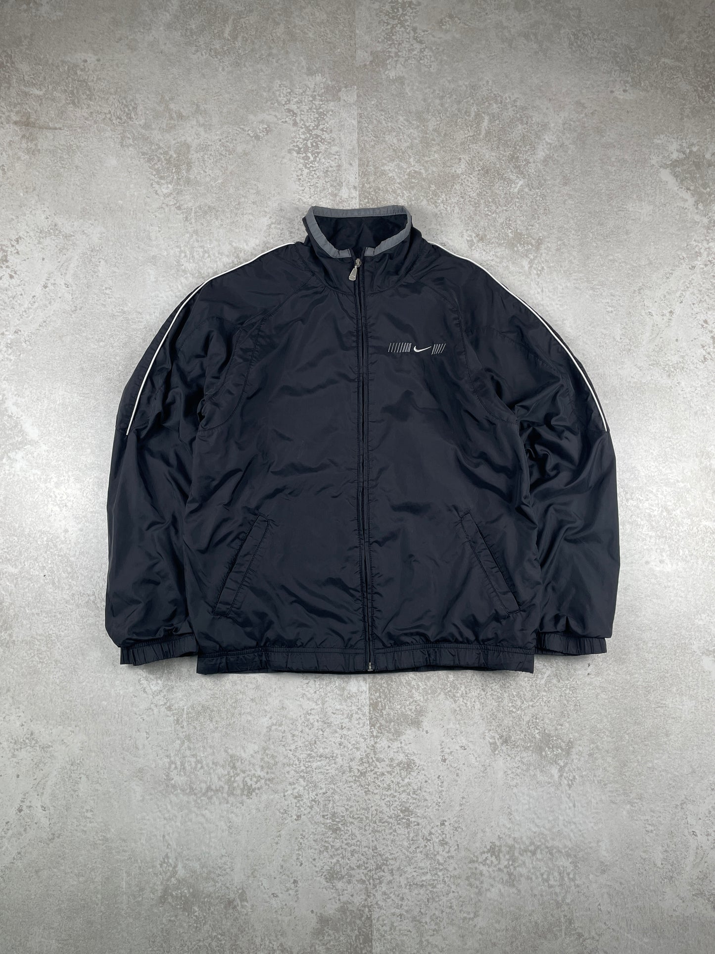 Nike Trackjacket 00‘s (S)