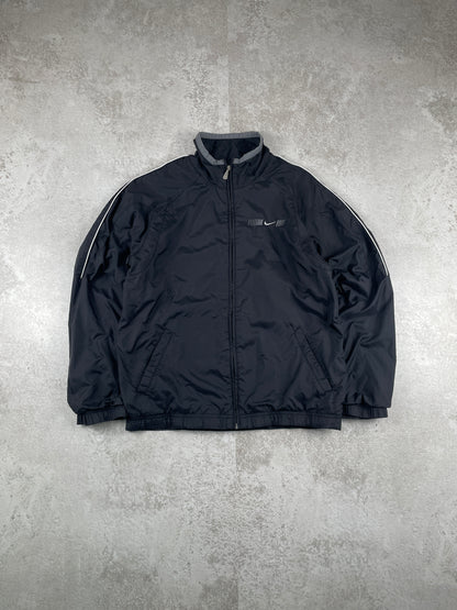 Nike Trackjacket 00‘s (S)