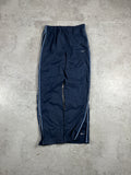 Nike Trackpants 00‘s (M)