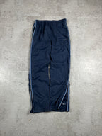 Nike Trackpants 00‘s (M)