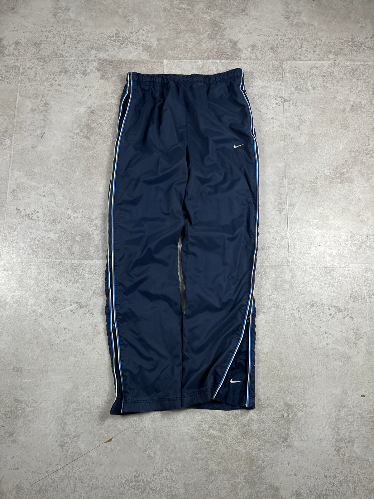 Nike Trackpants 00‘s (M)