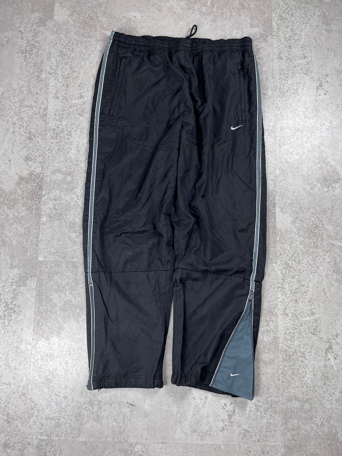 Nike Trackpants 90‘s (L)