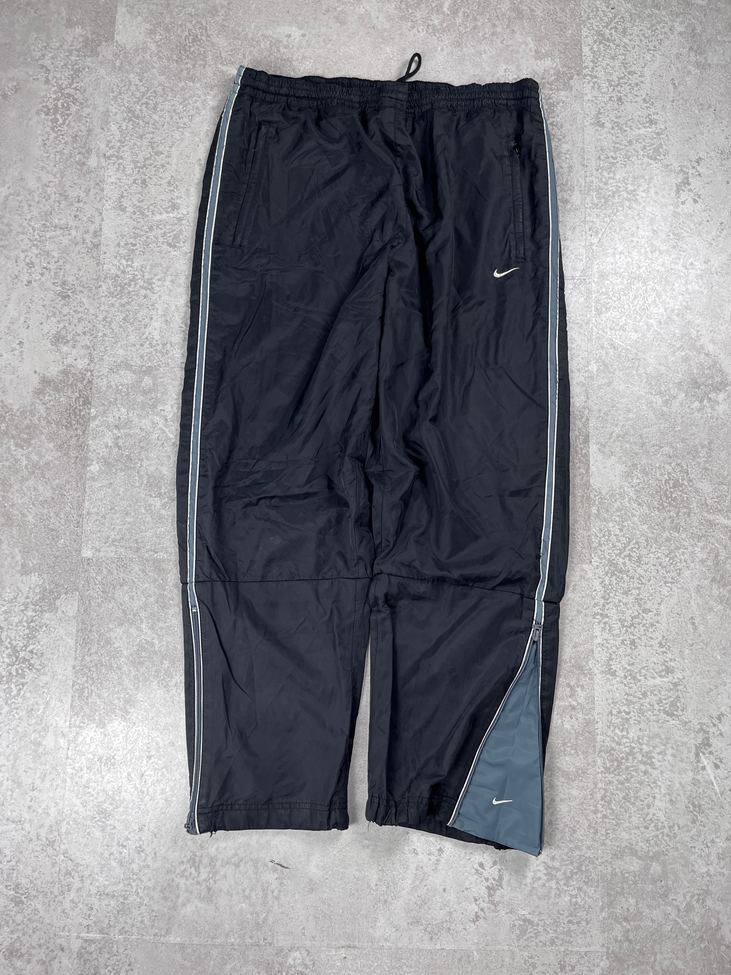 Nike Trackpants 90's (L)