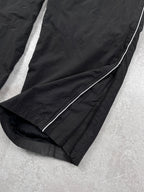 Nike Trackpants 90‘s (XL)