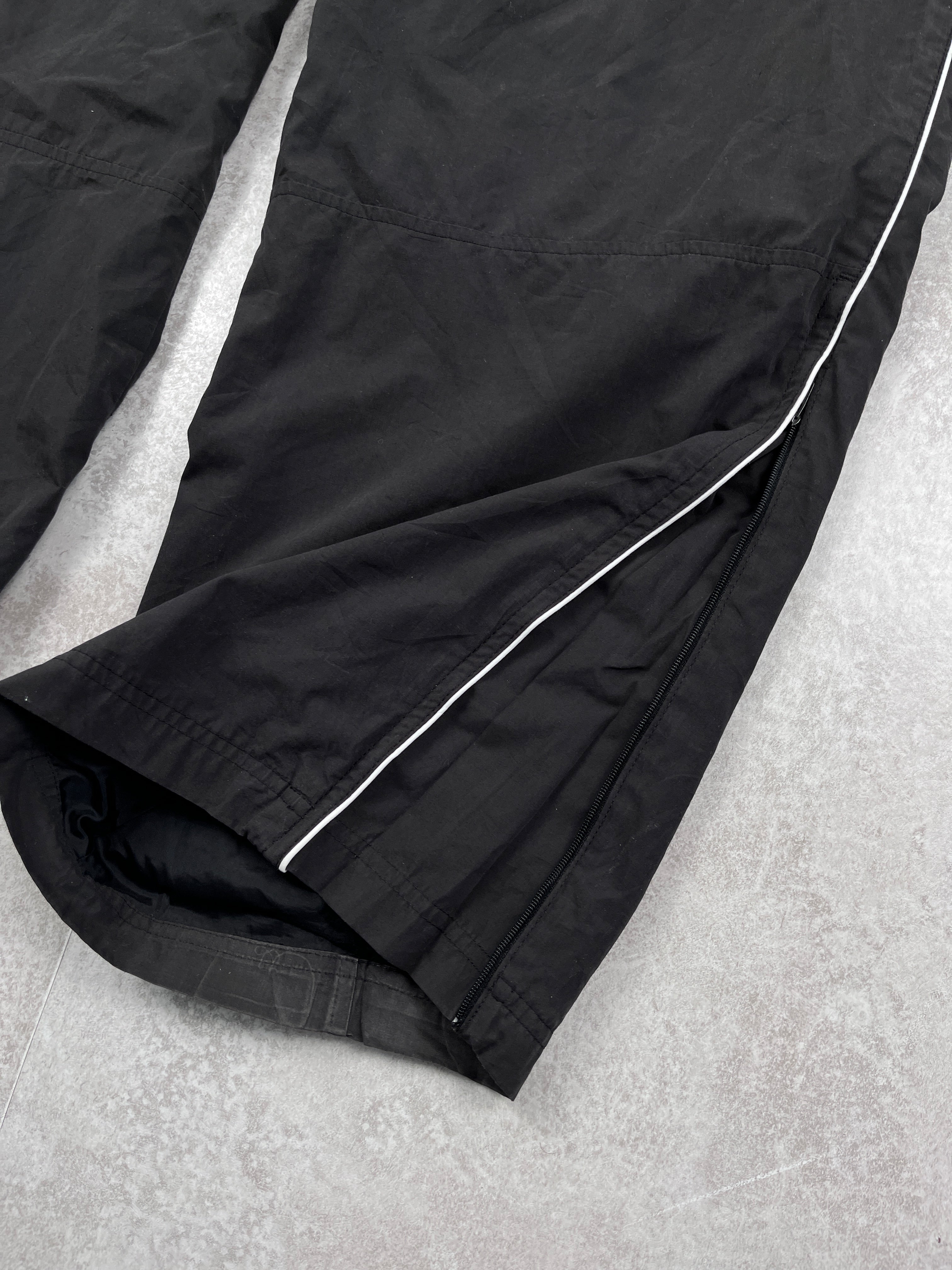 Nike Trackpants 90‘s (XL)