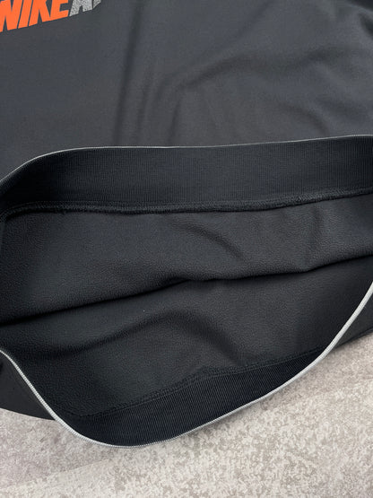 Nike Sweater 00‘s (L)