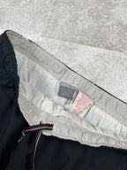Nike Trackpants 00‘s (L)