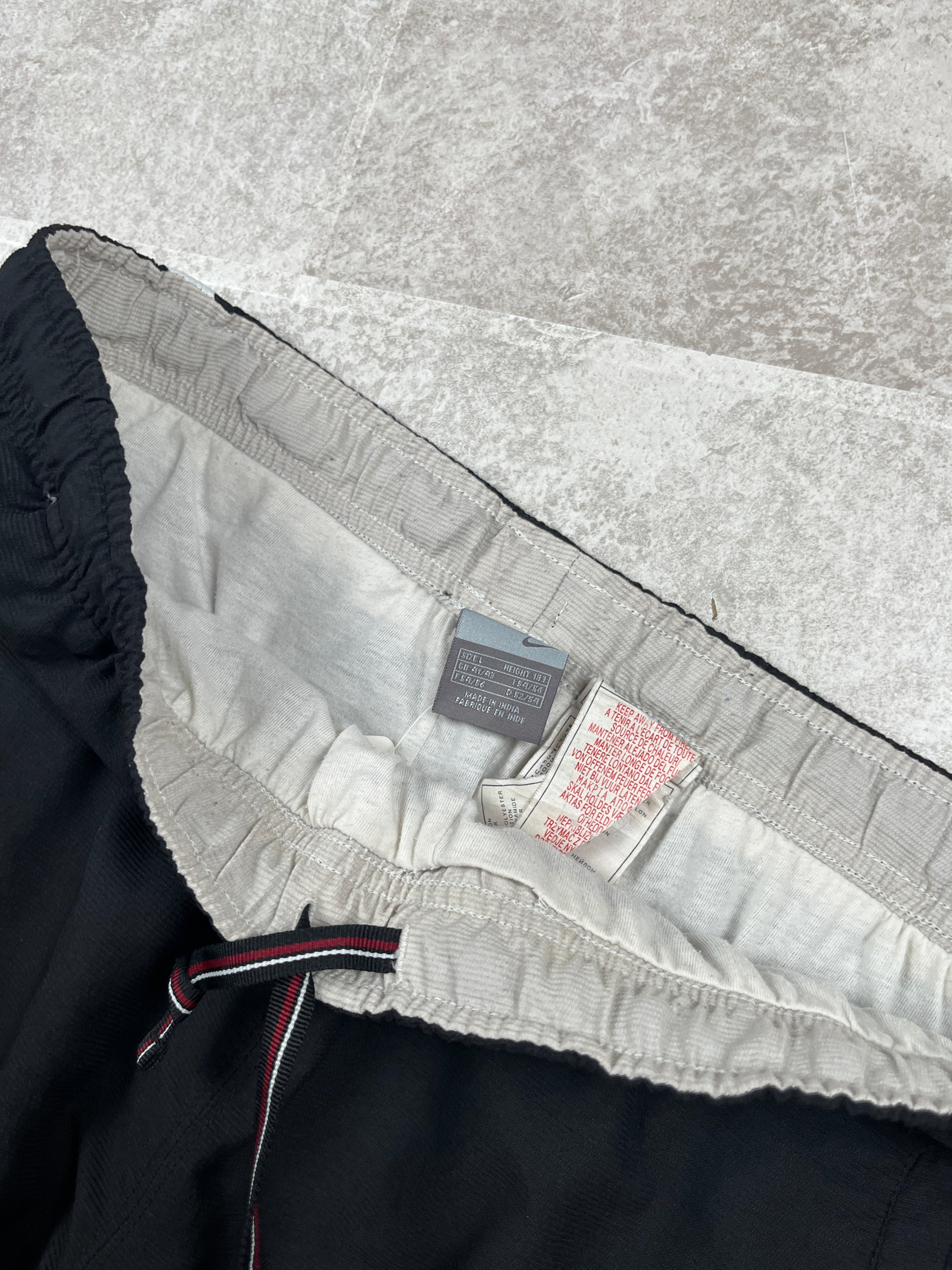 Nike Trackpants 00‘s (L)