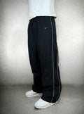 Nike Trackpants 00‘s (XL)