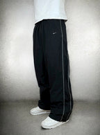 Nike Trackpants 00‘s (XL)