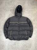 Nike Puffer Jacket 00‘s (M)
