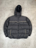 Nike Puffer Jacket 00‘s (M)
