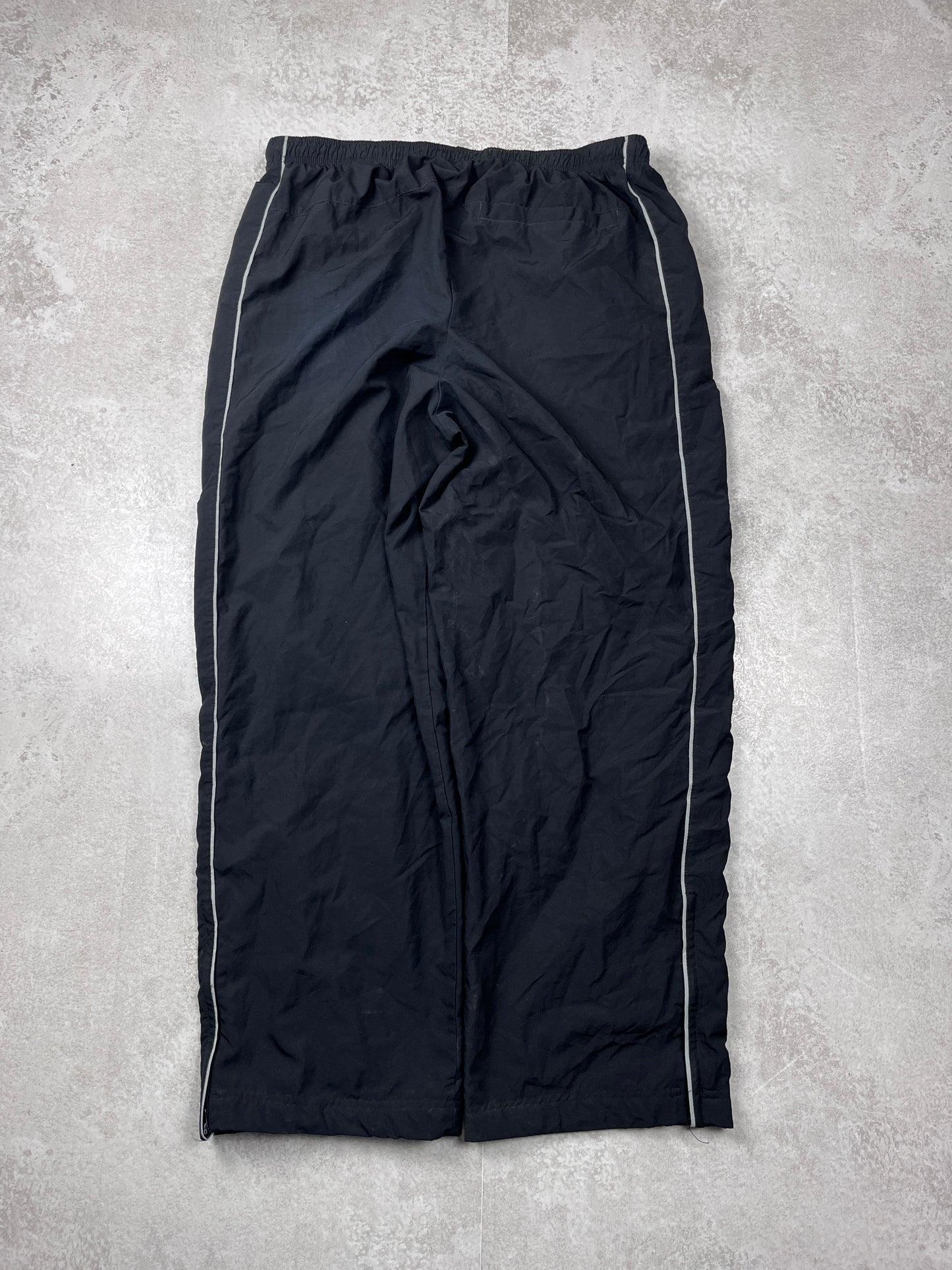 Nike Trackpants 00‘s (XL)