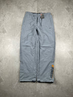 Nike Trackpants 00‘s (L)