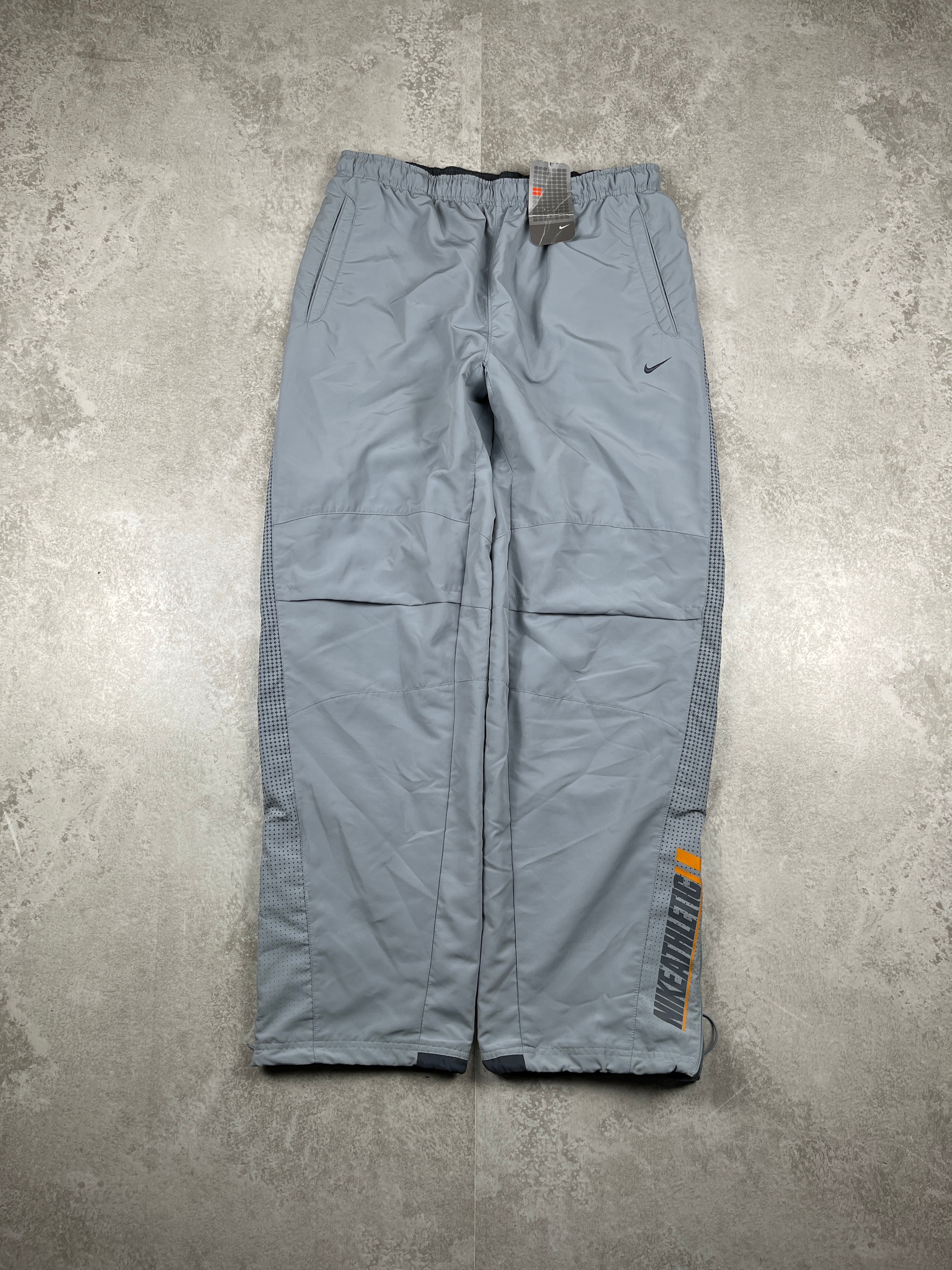 Nike Trackpants 00‘s (L)