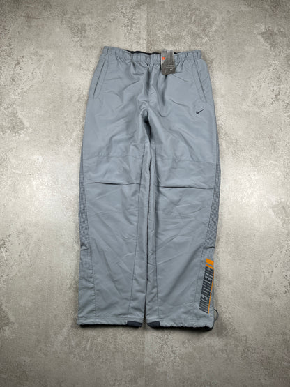 Nike Trackpants 00‘s (L)