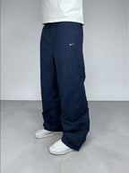 Nike Trackpants 00‘s (XL)