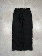 Nike Trackpants 00‘s (XS)