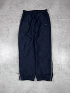 Nike Trackpants 00‘s (M)