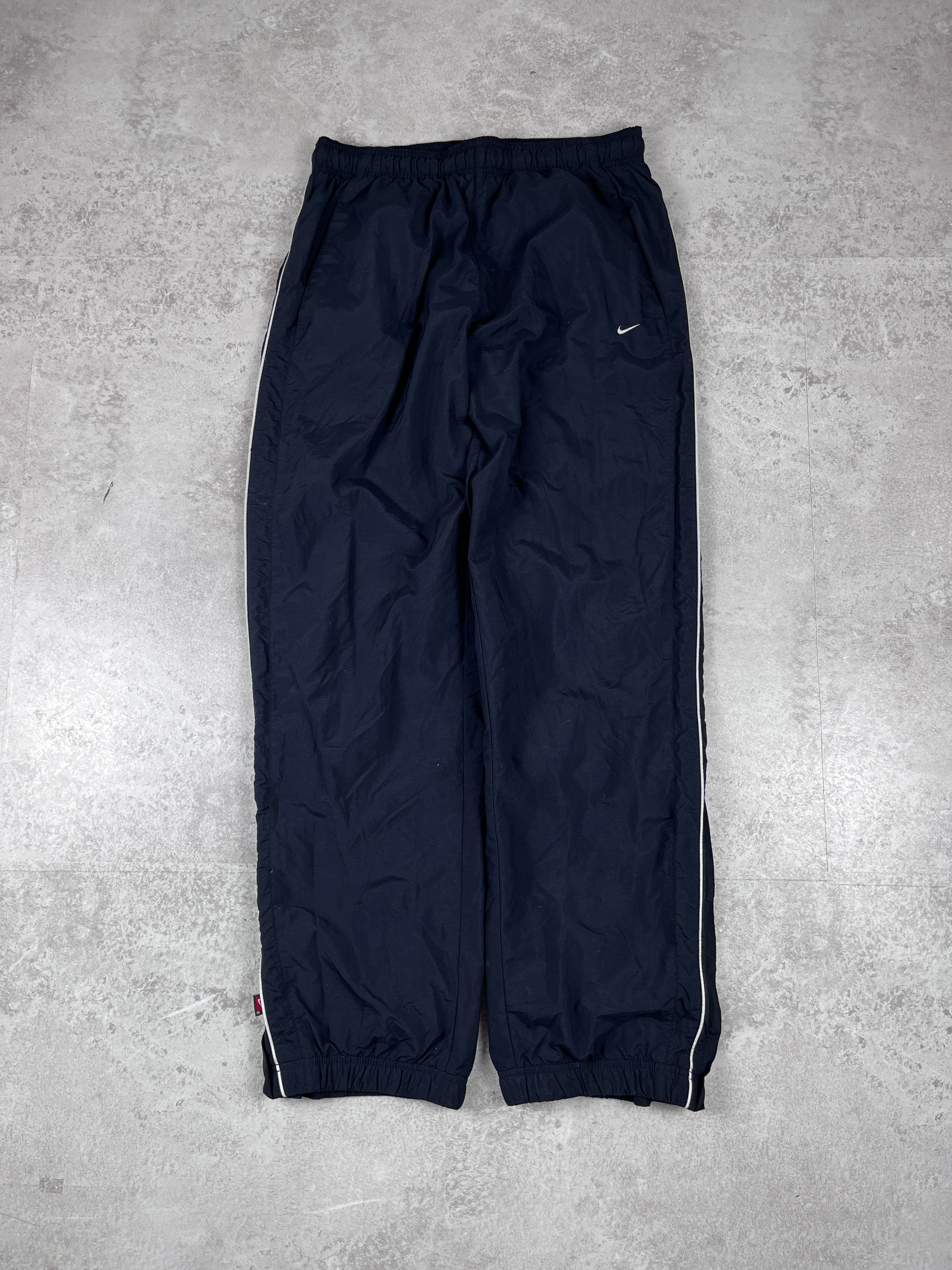 Nike Trackpants 00‘s (M)