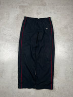 Nike Trackpants 10‘s (M)