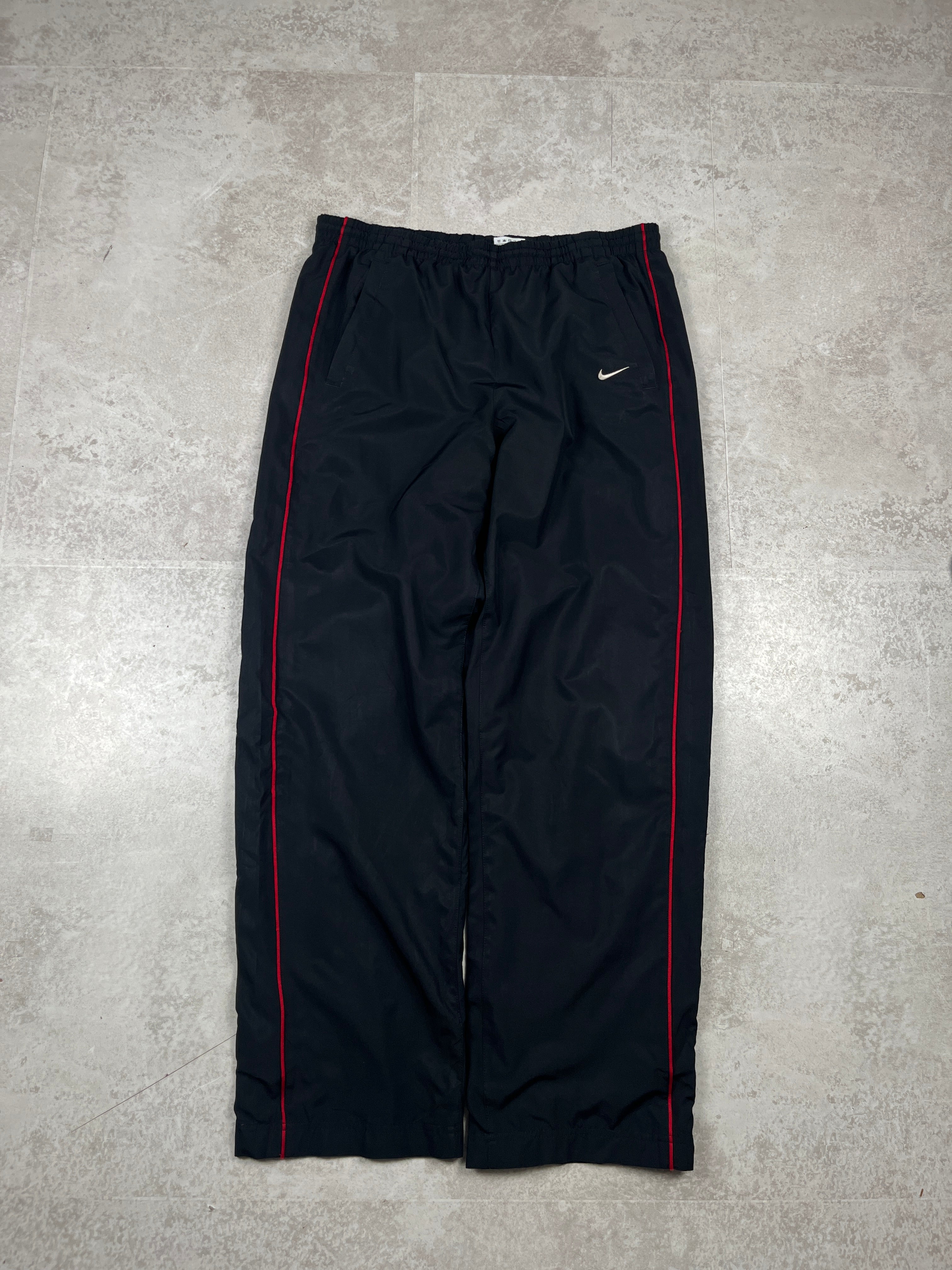 Nike Trackpants 10‘s (M)