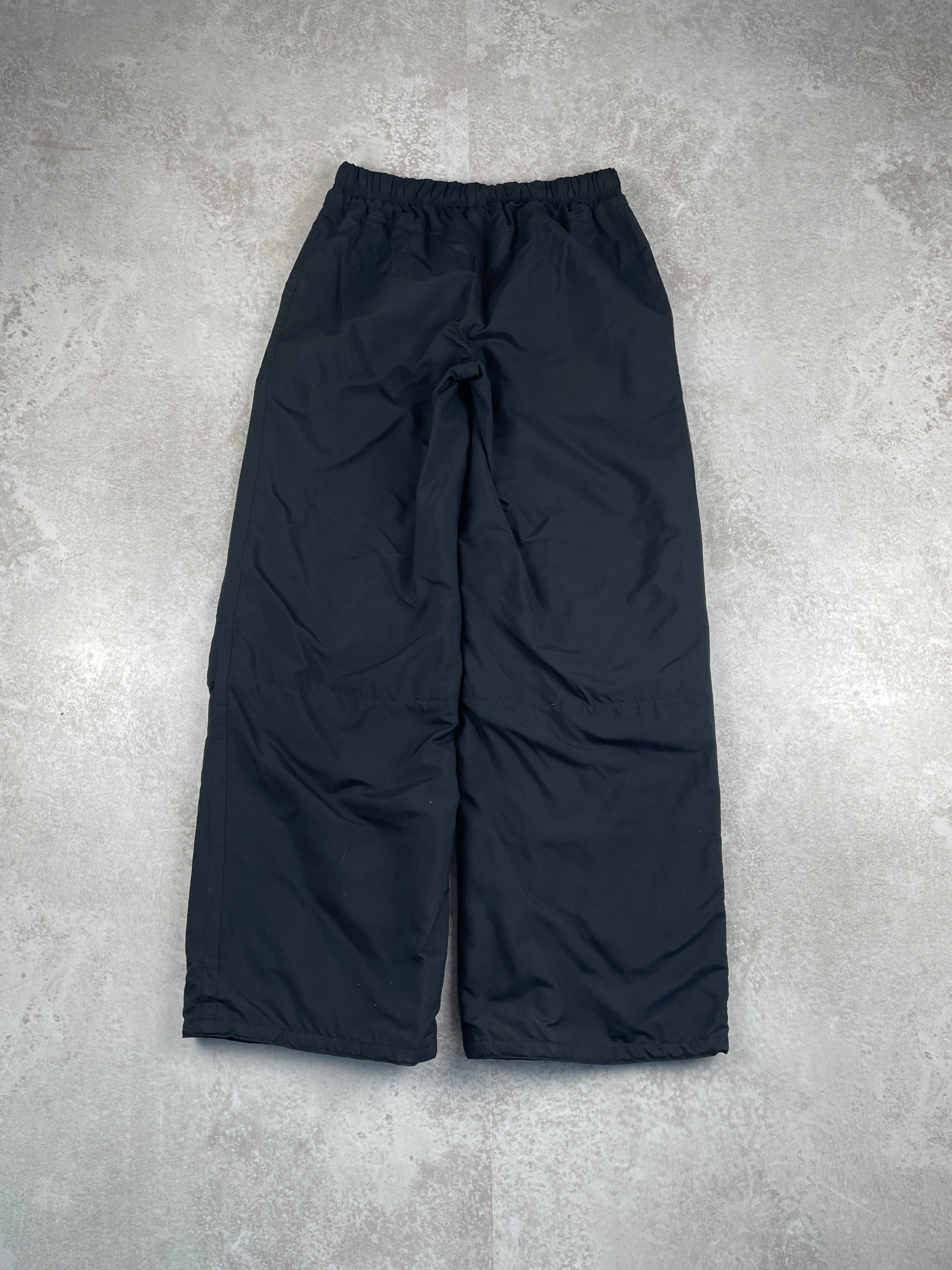 Nike Trackpants 00‘s (S)