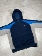 Nike TN Jacket 00‘s (L)