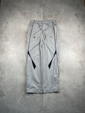 Nike Shox Trackpants 00‘s (S)