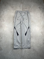 Nike Shox Trackpants 00‘s (S)