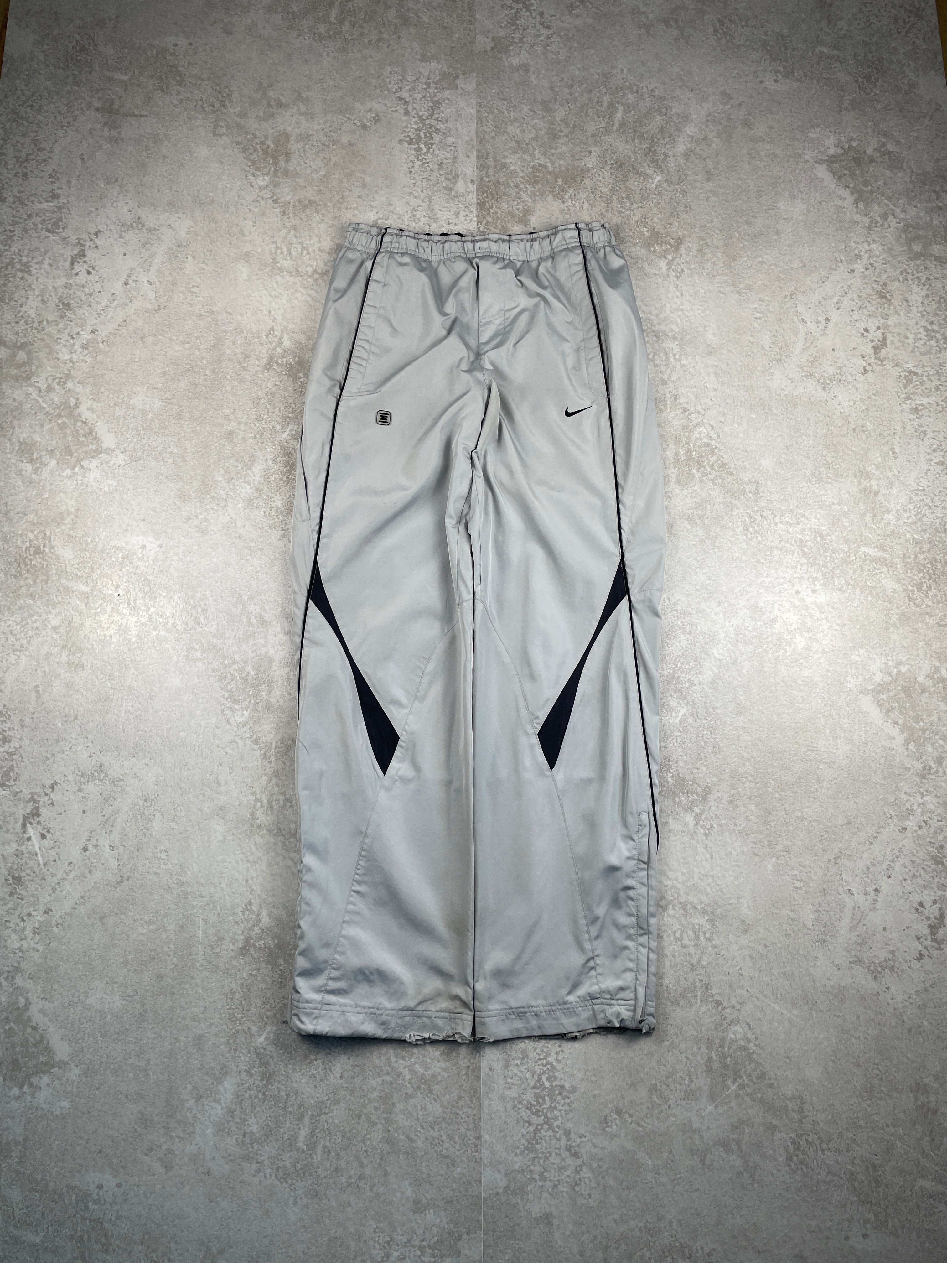 Nike Shox Trackpants 00‘s (S)