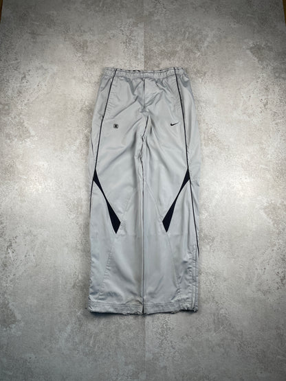 Nike Shox Trackpants 00‘s (S)