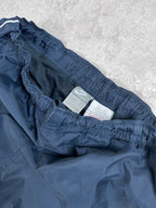 Nike Trackpants 00‘s (M)